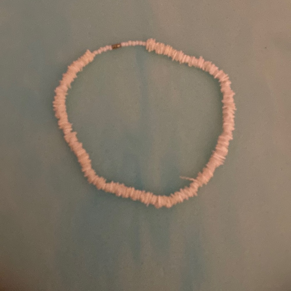 Super cute necklace